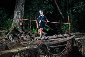 BIB: 
                            <button type="button" onclick="openModal(27438940)" class="btn btn-primary btn-sm float-right btn-popup" data-toggle="modal" data-target=".modal-high-quality">
                        <i class="fas fa-shopping-cart"></i> Add to Cart
                    </button>
                                            <button type="button" onclick="isThisMe(27438940, true)" class="btn btn-success btn-sm float-right btn-popup btn-isme hidden" data-toggle="tooltip" data-placement="bottom" title="นี่คือรูปของคุณใช่ไหม คลิกที่นี่เพื่อเอาเข้าอัลบั้ม">
                        <i class="fas fa-plus"></i> Add to album
                    </button>
                    <button type="button" onclick="isThisMe(27438940, false)" class="btn btn-warning btn-sm float-right btn-popup btn-isnotme hidden">
                        <i class="fas fa-ban"></i> Remove from album
                    </button>